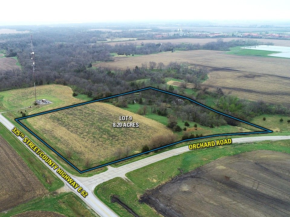 Listing Photo: Lot 9